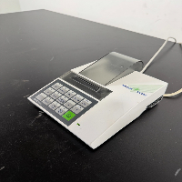 Mettler Toledo LC-P45 Printer image 1